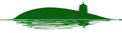 logo圖片